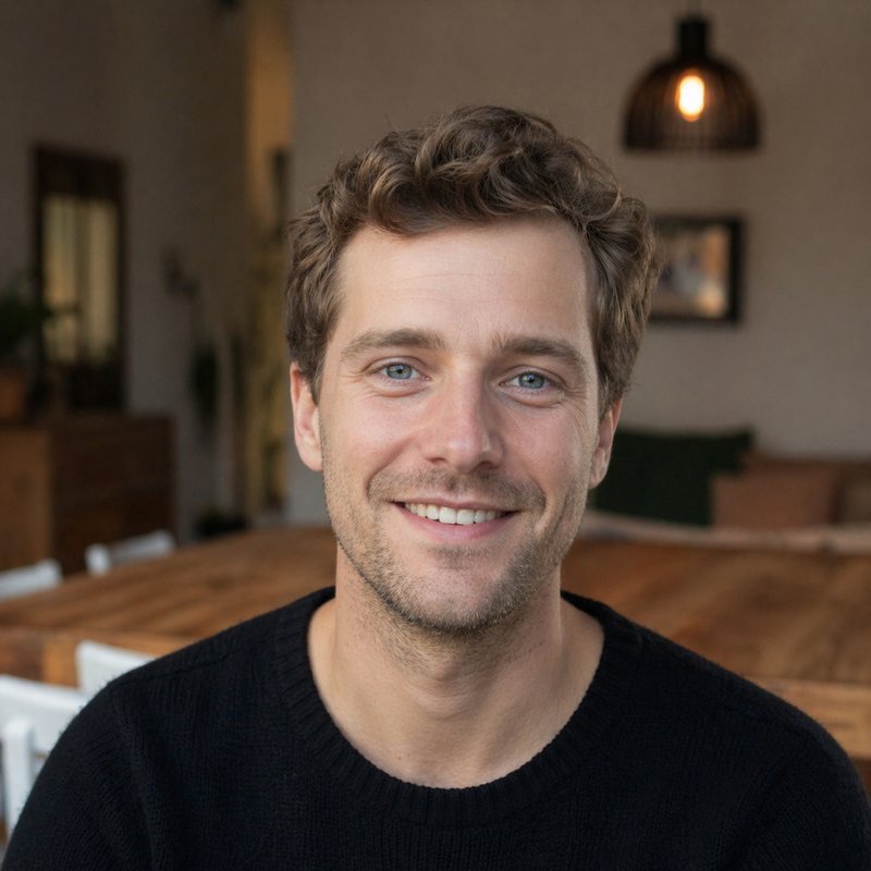 Philipp Schmidt